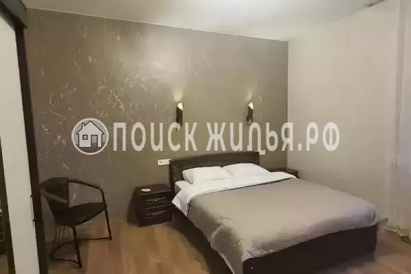 «В горах Абрау», Абрау-Дюрсо «В горах Абрау», Абрау-Дюрсо