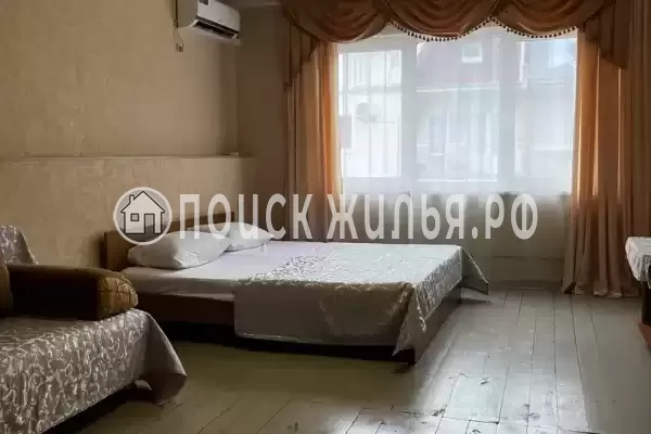 Частный сектор «Эллинг на берегу моря», Лазаревское