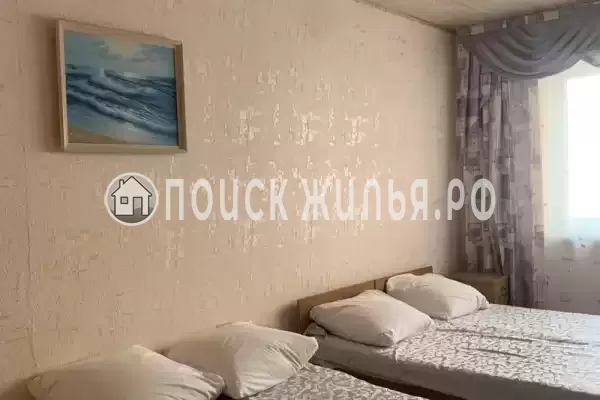 Частный сектор «Эллинг на берегу моря», Лазаревское