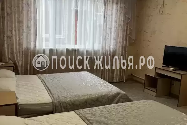 Частный сектор «Эллинг на берегу моря», Лазаревское