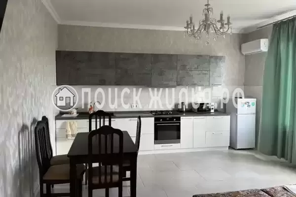 «Комфорт», Кабардинка «Комфорт», Кабардинка