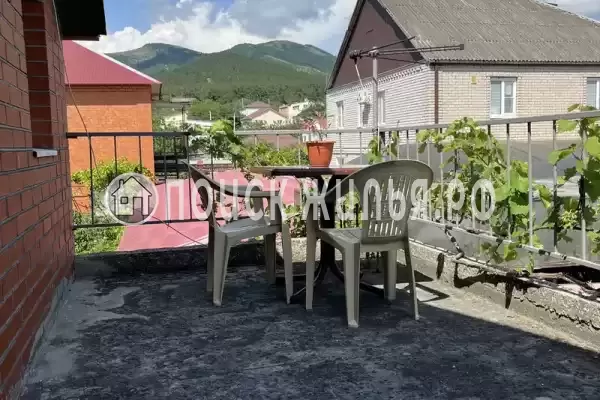 «Комфорт», Кабардинка «Комфорт», Кабардинка