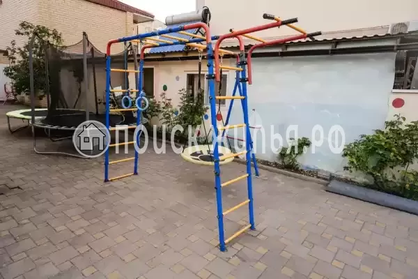 «Максим», Джемете