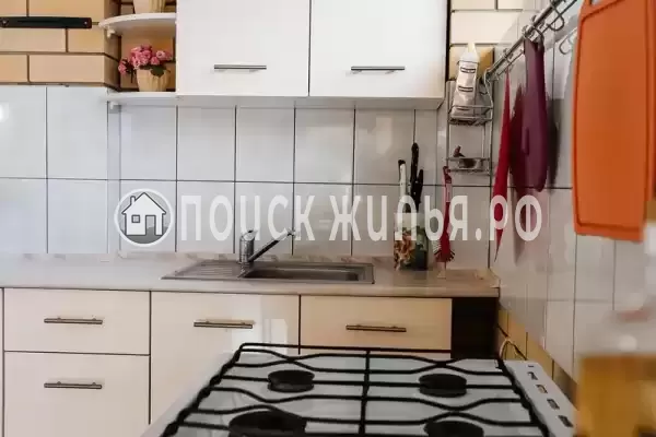 «Максим», Джемете