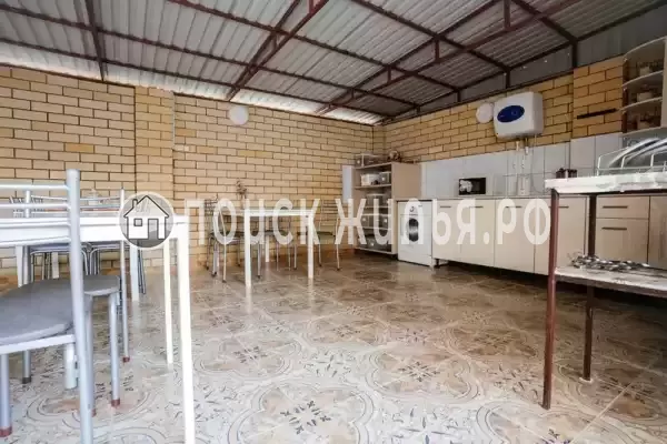 «Максим», Джемете