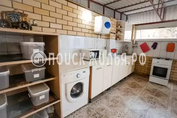 «Максим», Джемете