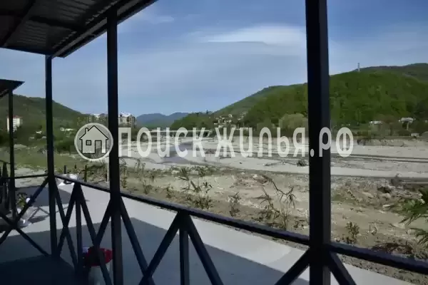 «Бермуды», Агой