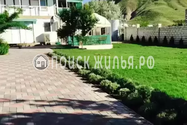 Дом под ключ «Атмосфера», Коктебель Дом под ключ «Атмосфера», Коктебель