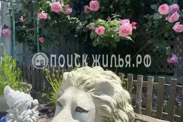 «Эва», Джубга «Эва», Джубга