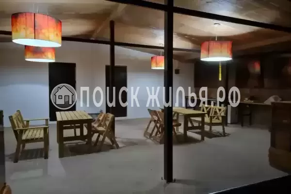 Частный сектор «Частный дом на Таллинской», Лоо Частный сектор «Частный дом на Таллинской», Лоо