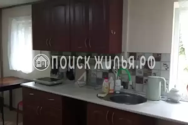 Дом под ключ «Софьин дом», Пляхо