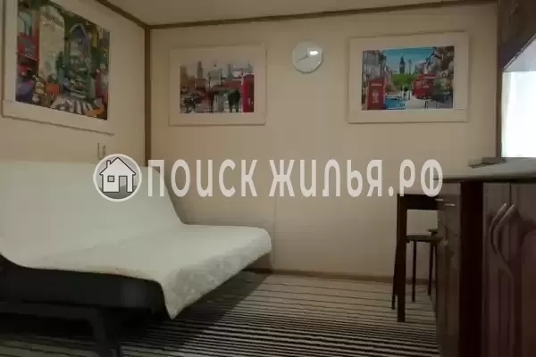 Дом под ключ «Софьин дом», Краснодарский край, Пляхо, , д. Дом под ключ «Софьин дом», Краснодарский край, Пляхо, , д.