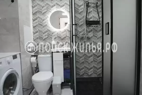 Квартира «-студия у моря и пляжа», Новороссийск