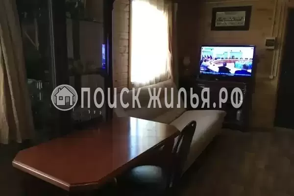 Дом под ключ «Коттедж Brus», Архипо-Осиповка