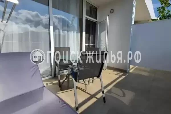 «Лиран», Головинка