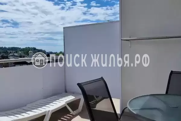 Частный сектор «Лиран», Головинка