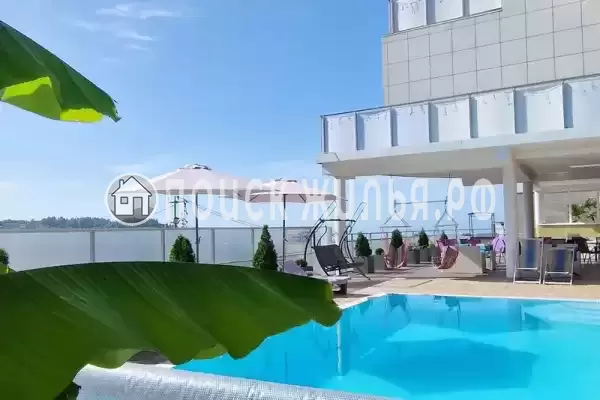 «Лиран», Краснодарский край, Сочи, Головинка, пер. Центральный, д.2