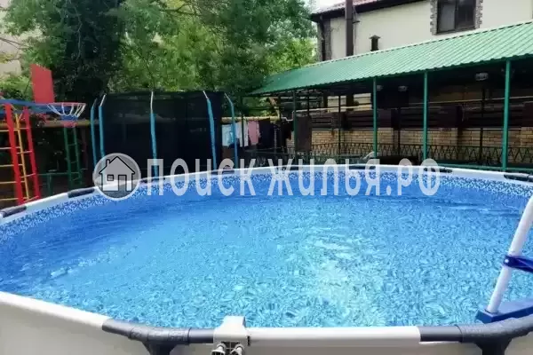 «Янис», Витязево «Янис», Витязево