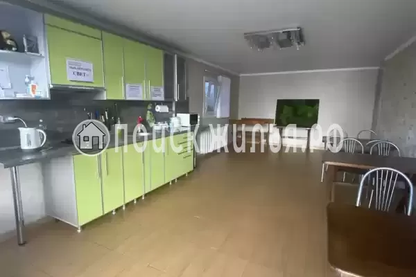 «Оганес», Адлер «Оганес», Адлер