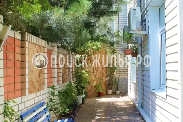 Гостевой дом «Леонидас», Джемете Гостевой дом «Леонидас», Джемете