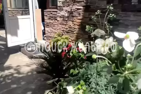 Частный сектор «Вилла Лира», Головинка