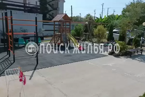 «Ассоль», Головинка «Ассоль», Головинка