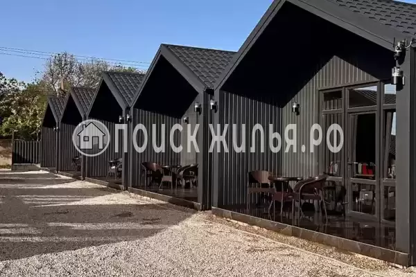 Частный сектор «Кемпинг Посейдон», Республика Крым, Береговое, Коронелли, д.8А Частный сектор «Кемпинг Посейдон», Республика Крым, Береговое, Коронелли, д.8А