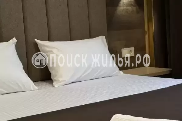 Частный сектор «Кемпинг Посейдон», Береговое Частный сектор «Кемпинг Посейдон», Береговое