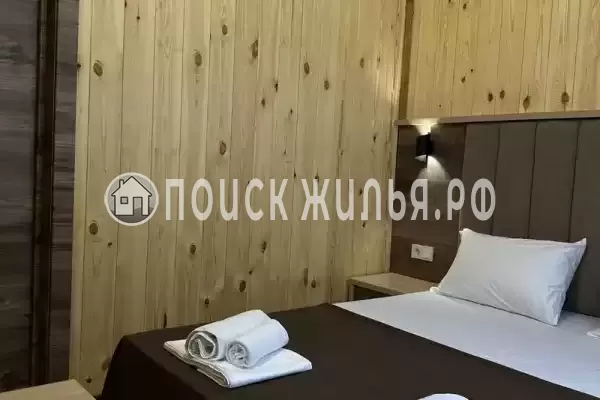 Частный сектор «Кемпинг Посейдон», Береговое Частный сектор «Кемпинг Посейдон», Береговое