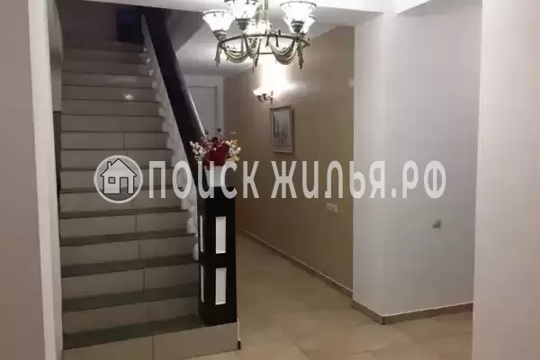 Отель «Мира», Новый Афон