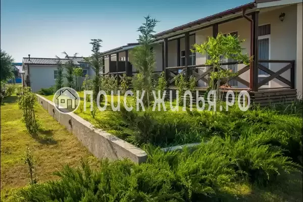 «Тамань», Благовещенская