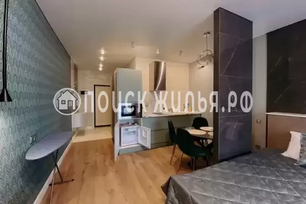 Апартаменты «Первая береговая», Анапа