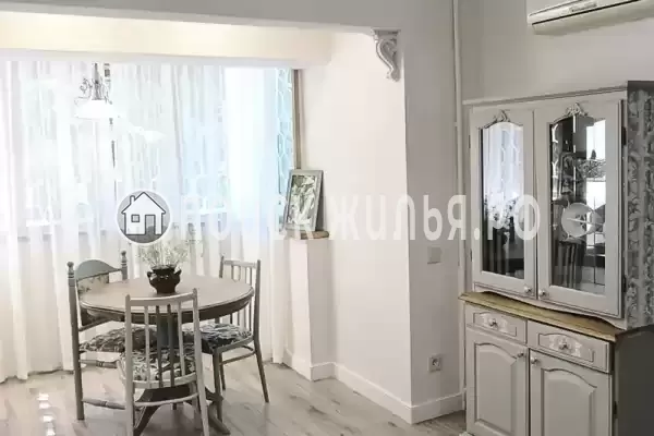 Гостевой дом «Ismail», Республика Абхазия, Новый Афон, пер. Ладария, д.9