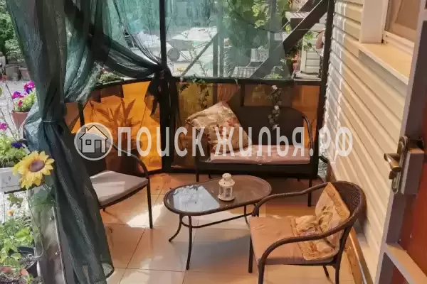 Гостевой дом «Белла», Джубга