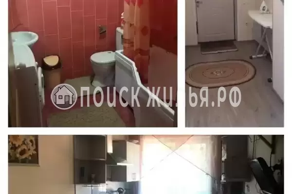 Дом под ключ «Белла», Джубга Дом под ключ «Белла», Джубга