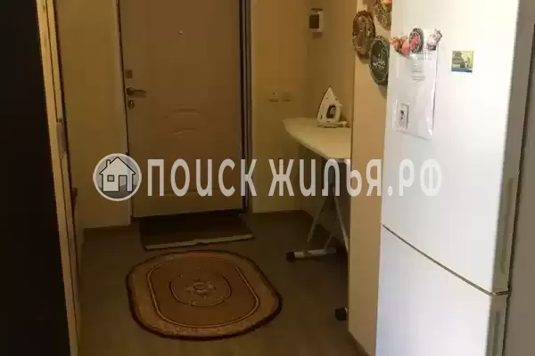 Дом под ключ «Белла», Джубга Дом под ключ «Белла», Джубга