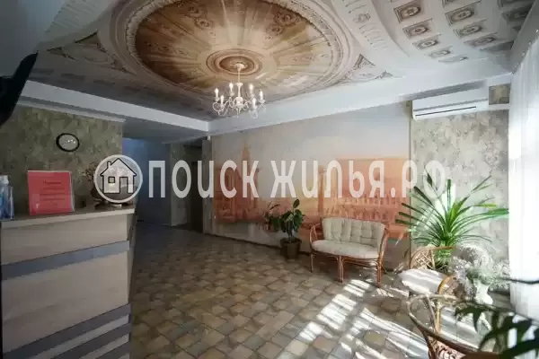 Гостевой дом «Бастион», Ольгинка Гостевой дом «Бастион», Ольгинка