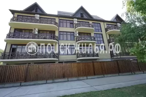 Гостевой дом «Бастион», Ольгинка Гостевой дом «Бастион», Ольгинка