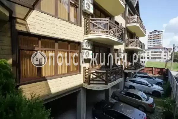 Гостевой дом «Бастион», Ольгинка Гостевой дом «Бастион», Ольгинка