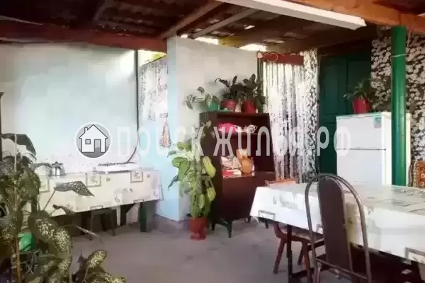 Дом под ключ «Полина», Головинка