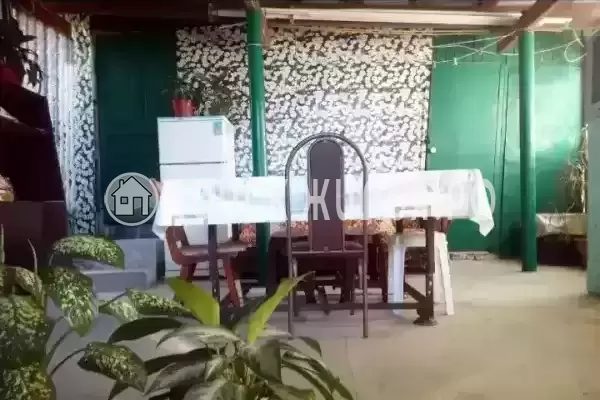 Дом под ключ «Полина», Головинка