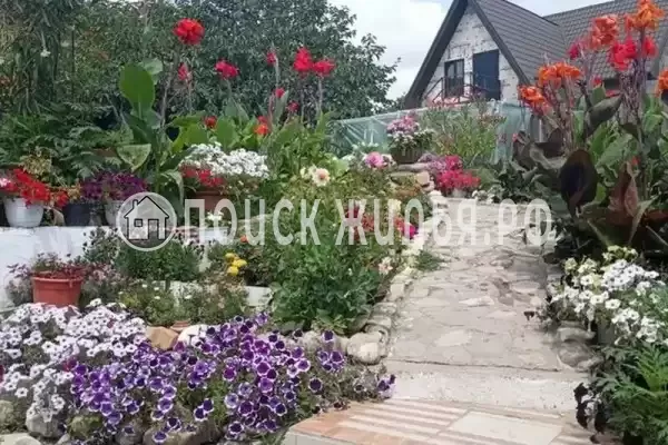 Гостевой дом «Людмила», Ольгинка Гостевой дом «Людмила», Ольгинка