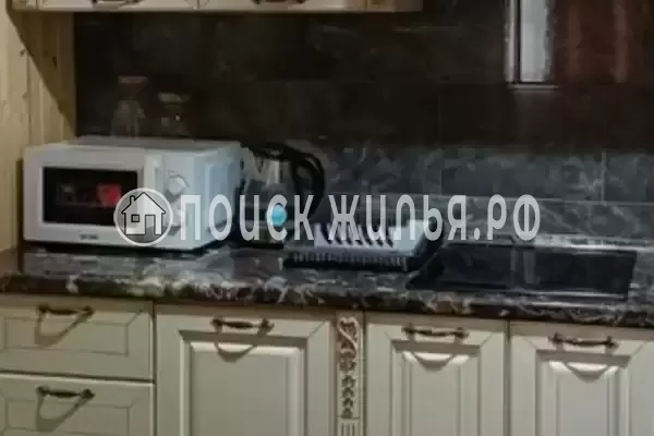 Квартира, Вардания, д.1, Сухум