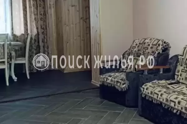 Квартира, Вардания, д.1, Сухум