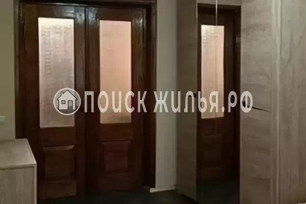 Квартира, Вардания, д.1, Сухум