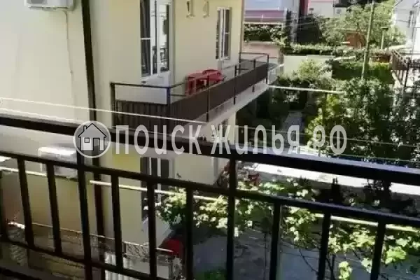 Гостевой дом «Елена», Лазаревское Гостевой дом «Елена», Лазаревское