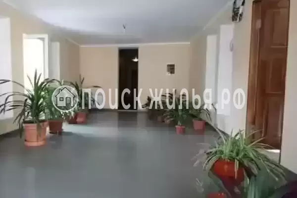 Гостевой дом «Елена», Лазаревское Гостевой дом «Елена», Лазаревское