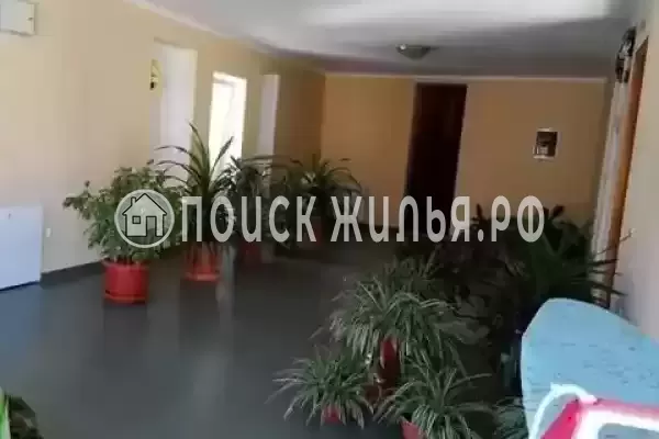 Гостевой дом «Елена», Лазаревское Гостевой дом «Елена», Лазаревское