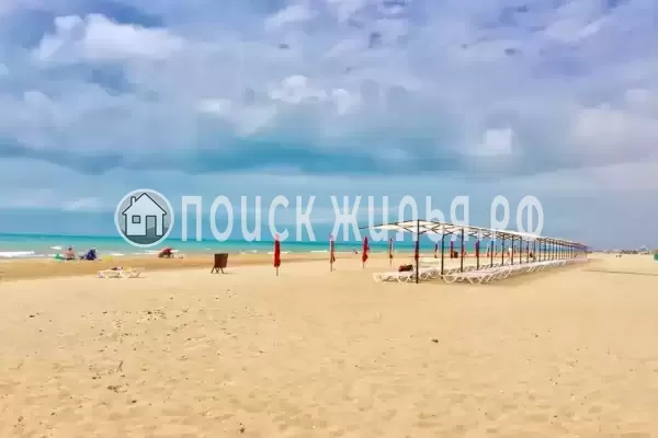 «Баунти», Джемете