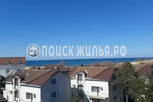 «Баунти», Джемете